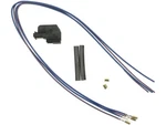 For Chrysler Sebring Center High Mount Stop Light Connector Smp 18911WV. Fixed Price $40.88.