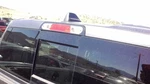 RAM1500 2023 High Mounted Stop Light 29977151. Fixed Price $104.55.