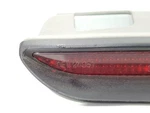 Used Center High Mount Stop Light Fits: 2002 Subaru Impreza Grade. Fixed Price $52.54.