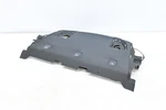 Rear Deck Shelf Inner Panel Tary Cover Oem Tesla Model 2017-2023. Fixed Price $139.39.