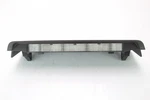 2014-2019 Nissan Versa Rear Third Brake High Mounted Light Oem, 26590 3WC0A. Fixed Price $64.99.