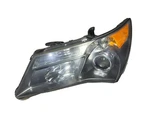 2007 2008 2009 Acura Mdx Driver Lh Left Side Xenon Hid Oem Headlight 2127. Fixed Price $249.00.