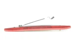1997-2004 Porsche Boxster 3.2L 3RD Brake Light Stop Assembly 90063101990. Fixed Price $65.00.