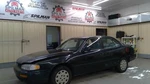 High Mounted Stop Light Sedan Without Spoiler Fits 92-96 Camry 1916670. Fixed Price $63.90.