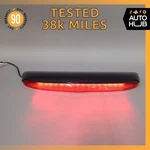 97-04 Aston Martin DB7 Vantage Convertible Third Brake Stop Light Lamp Oem 38K. Fixed Price $195.05.