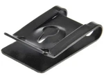 For Chevrolet Cavalier Center High Mount Stop Light Retainer Dorman 44579BMVN. Fixed Price $15.73.