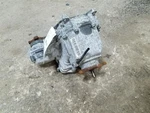 Transfer Case 2.0L 28IX Fits 12-15 Bmw X1 1030775. Fixed Price $729.99.