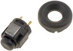 Automatic Transmission Overdrive Button Kit-auto. Fixed Price $46.99.