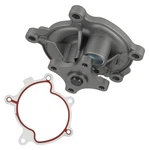 Water Pump For Chevrolet Impala Malibu Monte Carlo Saturn Pontiac 3.5L 3.9L. Fixed Price $40.68.
