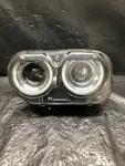 2015-2020 Dodge Challenger Right Passenger Side Xenon Headlight 68174066-AC Oem. Fixed Price $140.00.