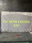 Saturn Vue 2004 Oem Third 3RD High Mount Brake Light Lamp Assembly. Fixed Price $34.99.