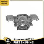 Dorman License Plate Lamp Light Assembly For Buick Chevy Oldsmobile Pontiac. Fixed Price $26.18.