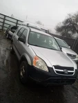 Used Center High Mount Stop Light Fits: 2004 Honda Cr-v Grade. Fixed Price $129.55.