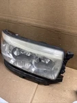 Right Side 2006 2007 2008 Subaru Forester Lamp Oem B201. Fixed Price $94.99.