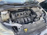 Used Center High Mount Stop Light Fits: 2014 Ford Focus Grade. Fixed Price $129.55.