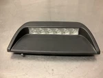 2009-2014 Nissan Maxima 3RD Third Brake High Mount Stop Lamp Light 26590-9N00A. Fixed Price $39.95.