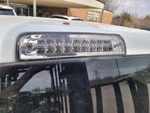 10-12 Dodge Ram Aftermarket Third Brake Lamp Led 183390. Fixed Price $49.00.
