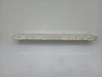 11-16 Oem Mini Cooper R56 Third Brake Light Stop Lamp 6325 7221834. Fixed Price $29.95.