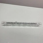 2012-2016 Bmw 328I F30 Sedan Rear High Mount 3RD Third Brake Stop Light Lamp Oem. Fixed Price $38.17.
