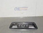 2021 Toyota Tacoma Third Brake Light. Fixed Price $40.00.