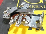 Nos 1938-1946 Chevrolet Headlight Switch Tested, 1995040. Fixed Price $47.49.