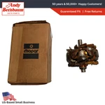 1969-1971 Dodge Chrysler Plymouth 60A Dual Alternator Stator Rotor 2585175 Nos.. Fixed Price $136.09.