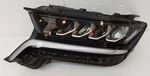 2021-2023 Kia Sorento Lh Haedlight Assy Oem PART#92101-R5220. Fixed Price $349.95.