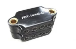 1955 1956 1957 Ford Thunderbird Wiring Junction Block At Dash New. Fixed Price $26.10.