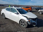 Used Center High Mount Stop Light Fits: 2020 Nissan Sentra Grade. Fixed Price $109.90.