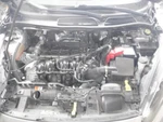 Used Center High Mount Stop Light Fits: 2017 Ford Fiesta Grade. Fixed Price $129.55.