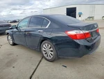 Used Center High Mount Stop Light Fits: 2014 Honda Accord Grade. Fixed Price $104.55.