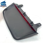 2015 - 2020 Acura Tlx Rear Upper 3RD Third Center Brake Stop Lamp Light Oem. Fixed Price $44.93.