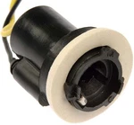 78-84 Camaro Z28 Rs Berlinetta Front Park Turn Signal Light Socket 85830. Fixed Price $15.95.