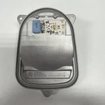 2018-2020 Mercedes-benz Glc Class Left Side Xenon Headlight Ballast Oem #366. Fixed Price $34.99.