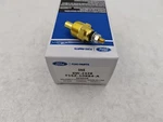 F1SZ10884A SW2328 Motorcraft Coolant Temperature Switch Ford New. Fixed Price $28.00.