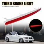 Led Third 3RD Rear Brake Stop Light For Bmw Series 128I 135I E82 E88 2007-13. Fixed Price $27.54.
