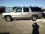 Used Center High Mount Stop Light Fits: 2000 Chevrolet Suburban 1500 Grade. Fixed Price $129.55.