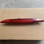 Subaru 2012-2016 Impreza, Crosstrek VC02-117 Oem. K56. Fixed Price $49.00.