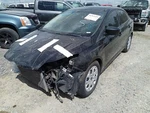 Focus 2012 High Mounted Stop Light 9849493. Fixed Price $69.02.