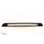 2005 Chevrolet Equinox Center High Mount Stop Light Part Number - 25792000. Fixed Price $57.99.