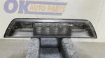 2023 Toyota Tacoma High Mounted Stop Lamp Third Brake Light. Fixed Price $35.00.