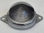 Vintage Lucas Oem Triumph TR4A TTR250 Spitfire License Plate Marker Light. Fixed Price $14.00.