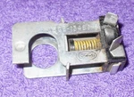 1965 1966 1967 Fairlane Ranchero Gt Comet Cyclone Orig Brake Stop Lamp Switch. Fixed Price $39.00.