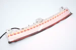 2017-2020 Maserati Ghibli Oem Rear Center Third 3RD Stop Brake Light Lamp. Fixed Price $106.24.