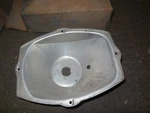 Nos 1965 Ford Galaxie Rear Lamp Body C5AZ-13440-A. Fixed Price $69.99.