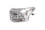 Rear Lamp Right For Mitsubishi Outlander Iii Iv 14- 8330A790. Fixed Price $71.83.