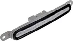 Center High Mount Stop Light For 2012-2015 Mitsubishi Lancer. Fixed Price $205.59.