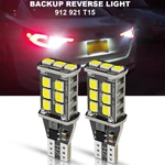 921 Led Reverse Light Bulbs For 2004-2019 2020 2021 2022 Lexus RX330 RX350. Fixed Price $7.99.