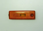 84-86 Nissan 300ZX Z31 Front Lh Marker Light Lamp Left 230-24203L. Fixed Price $59.99.
