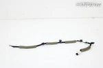 2018-2022 Honda Accord Rear Deck Third Brake Light Sub Wiring Harness Cable Oem. Fixed Price $28.07.